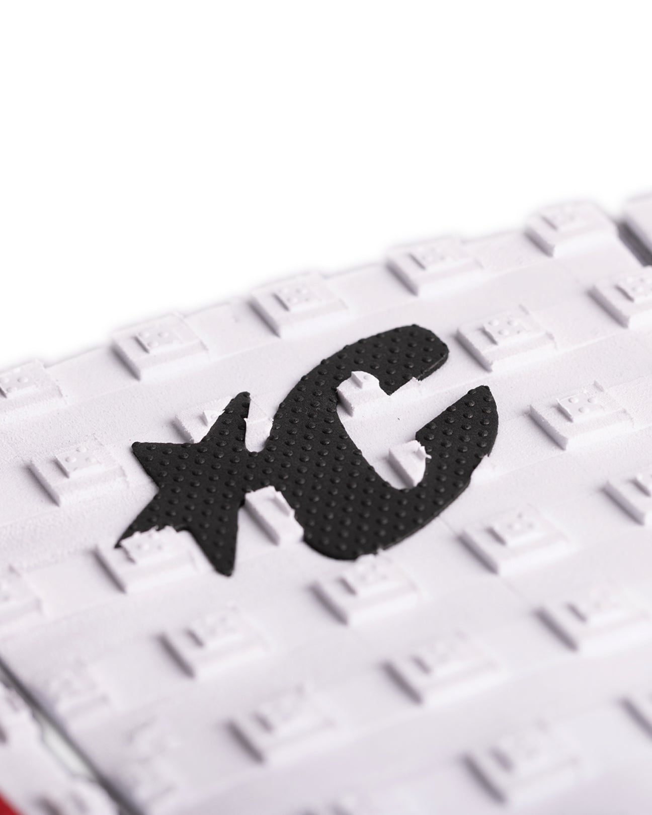 ETHAN EWING LITE SIGNATURE ECOPURE TRACTION PAD