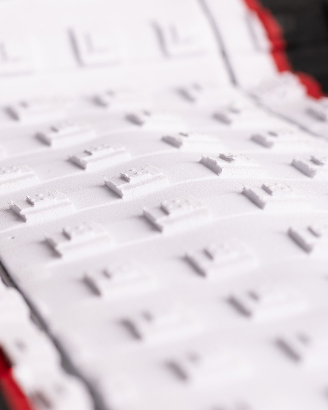 ETHAN EWING LITE SIGNATURE ECOPURE TRACTION PAD