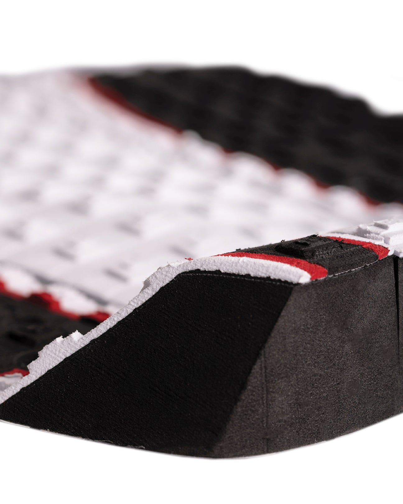 ETHAN EWING LITE SIGNATURE ECOPURE TRACTION PAD