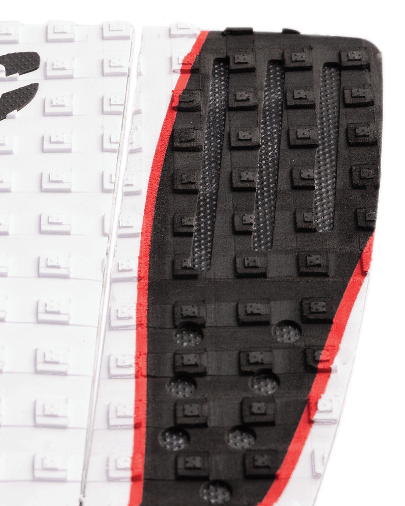 ETHAN EWING LITE SIGNATURE ECOPURE TRACTION PAD