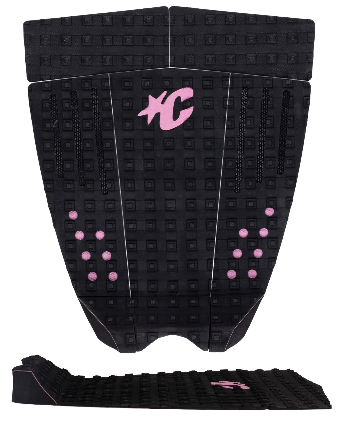 ETHAN EWING LITE PIN TAIL ECOPURE