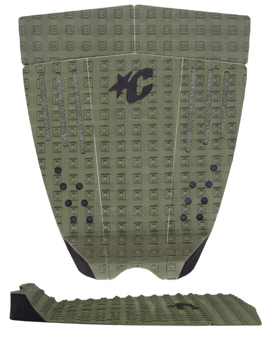 ETHAN EWING LITE PIN TAIL ECOPURE