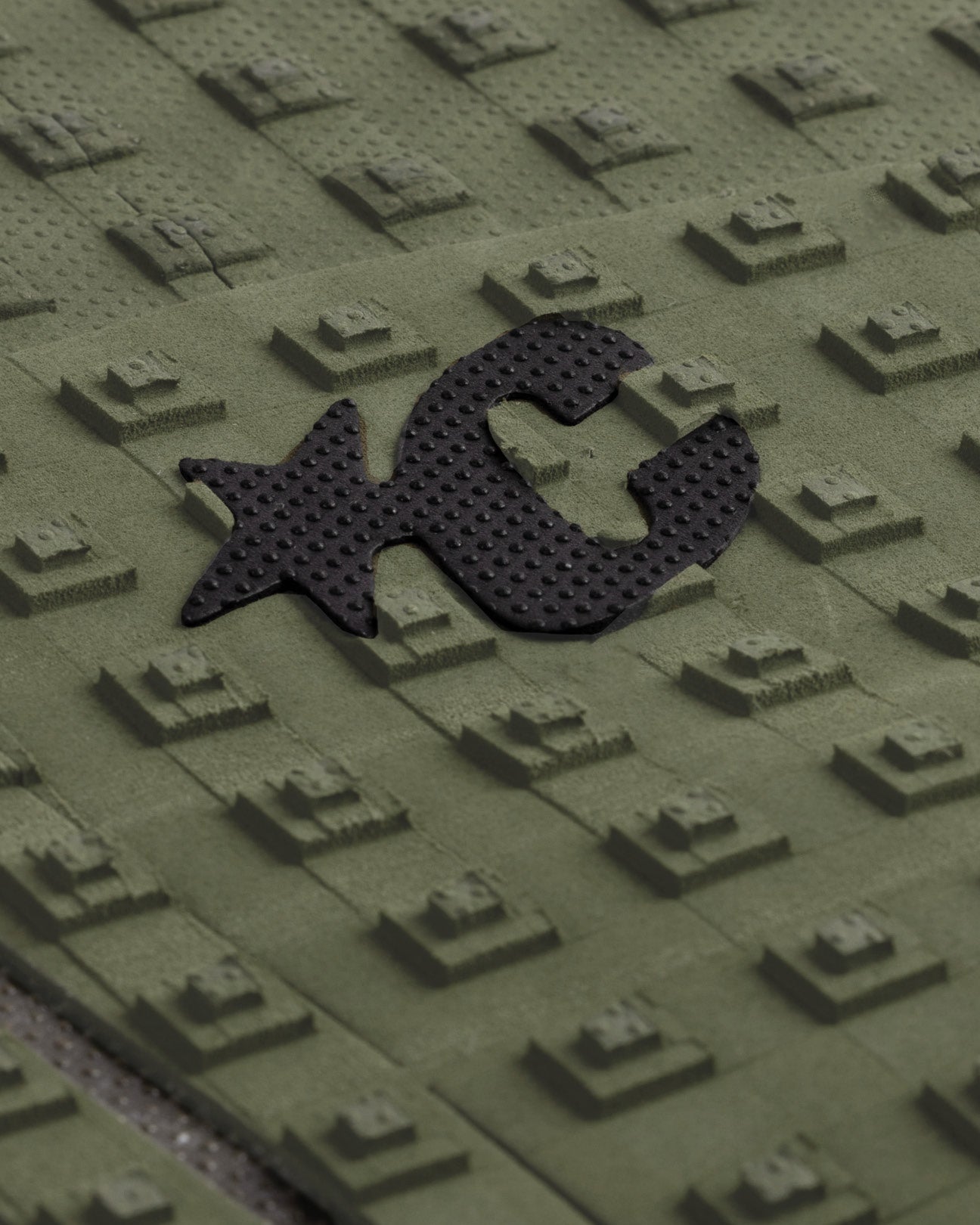 ETHAN EWING LITE PIN TAIL ECOPURE