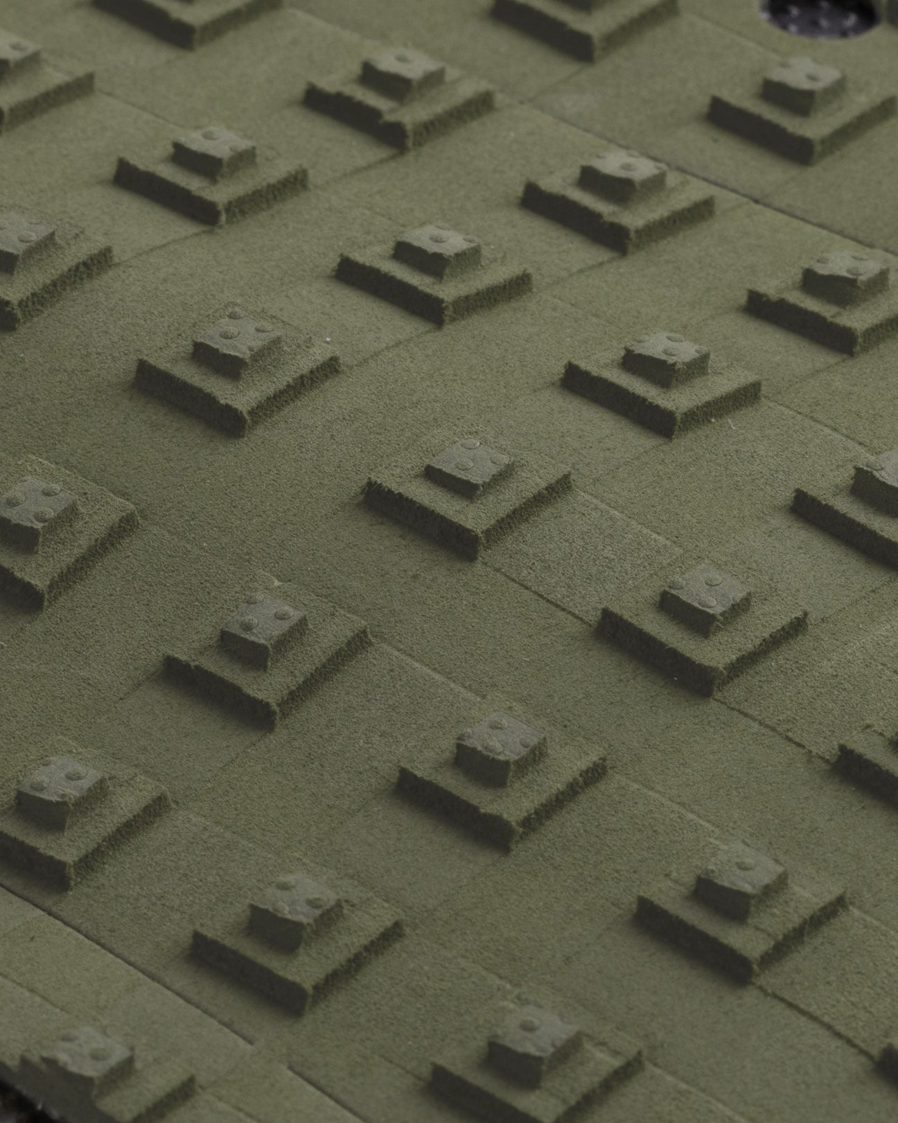 ETHAN EWING LITE PIN TAIL ECOPURE