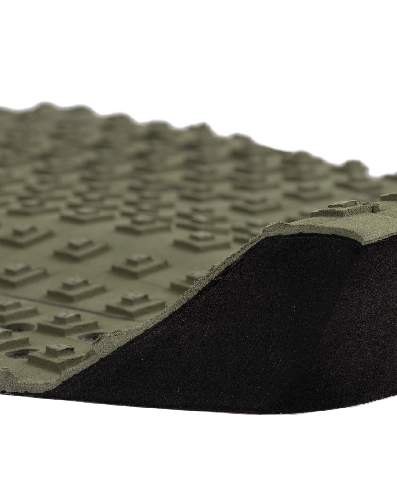 ETHAN EWING LITE PIN TAIL ECOPURE