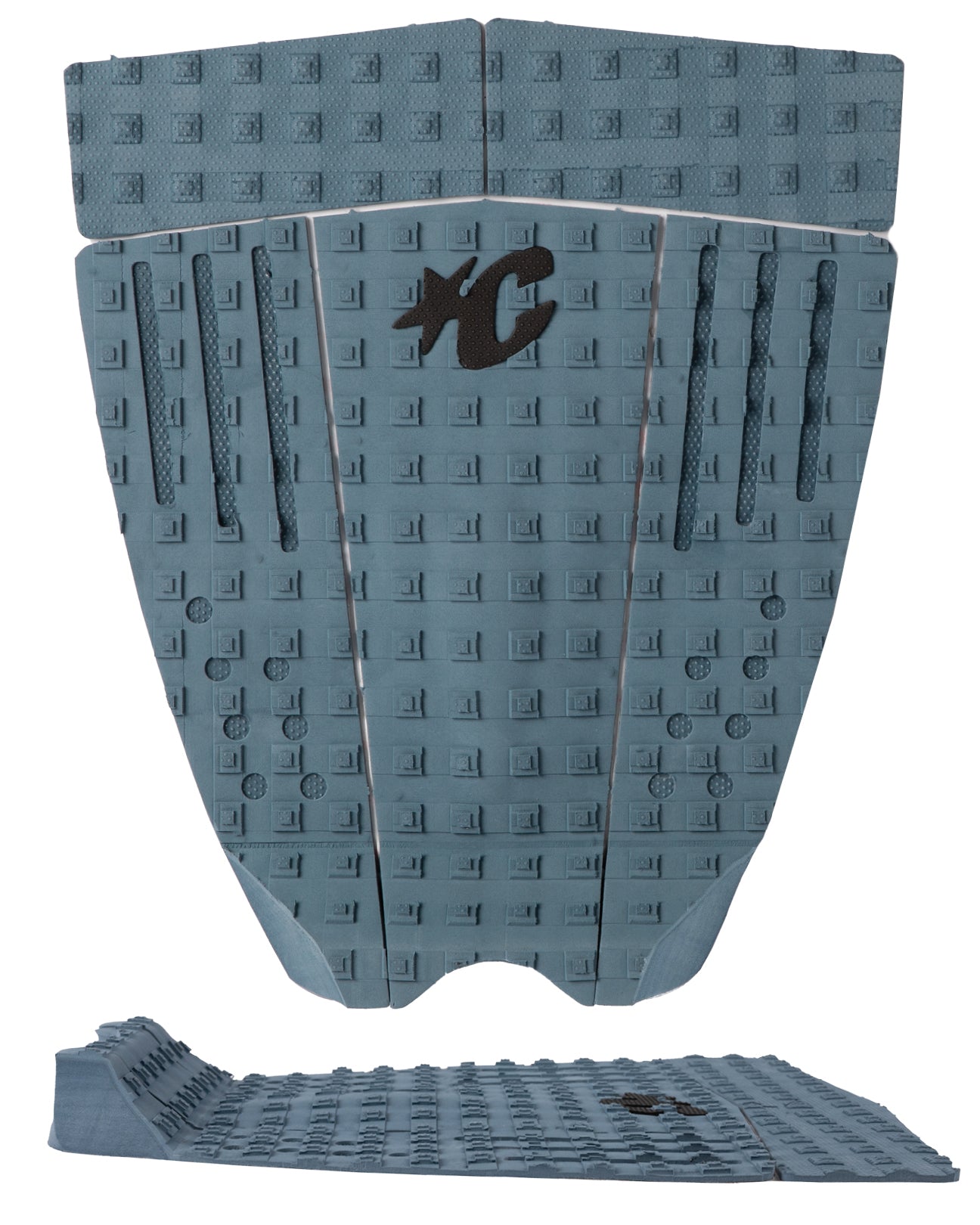ETHAN EWING LITE PIN TAIL SIGNATURE ECOPURE TRACTION PAD