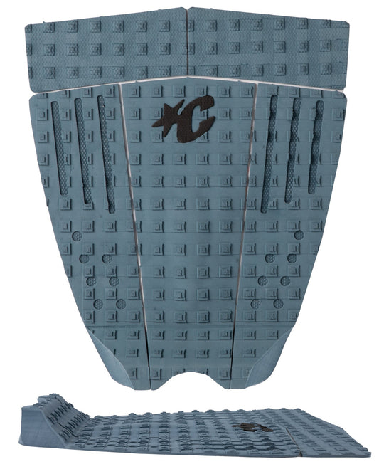 ETHAN EWING LITE PIN TAIL SIGNATURE ECOPURE TRACTION PAD