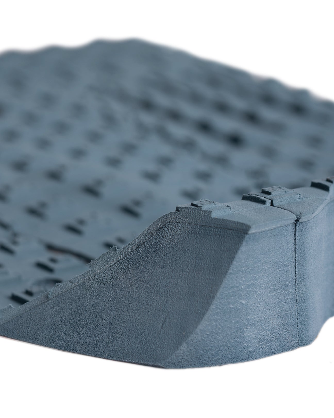 ETHAN EWING LITE PIN TAIL SIGNATURE ECOPURE TRACTION PAD