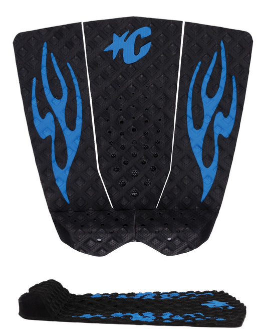 GRIFFIN COLAPINTO LITE ECOPURE