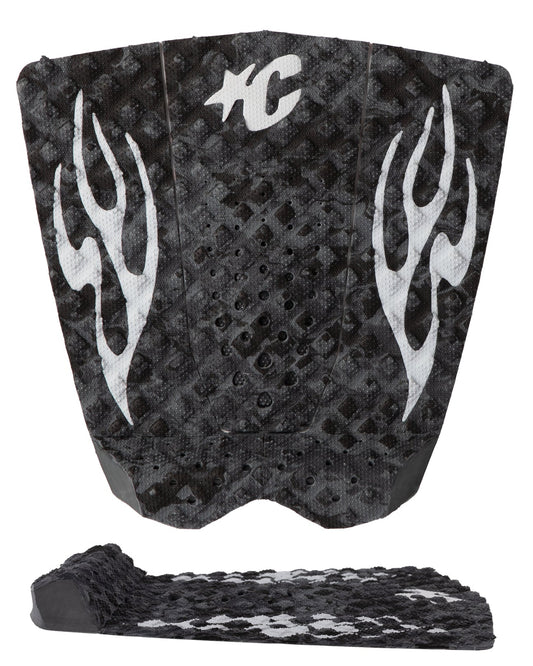 GRIFFIN COLAPINTO LITE SIGNATURE ECOPURE TRACTION PAD - ART SERIES