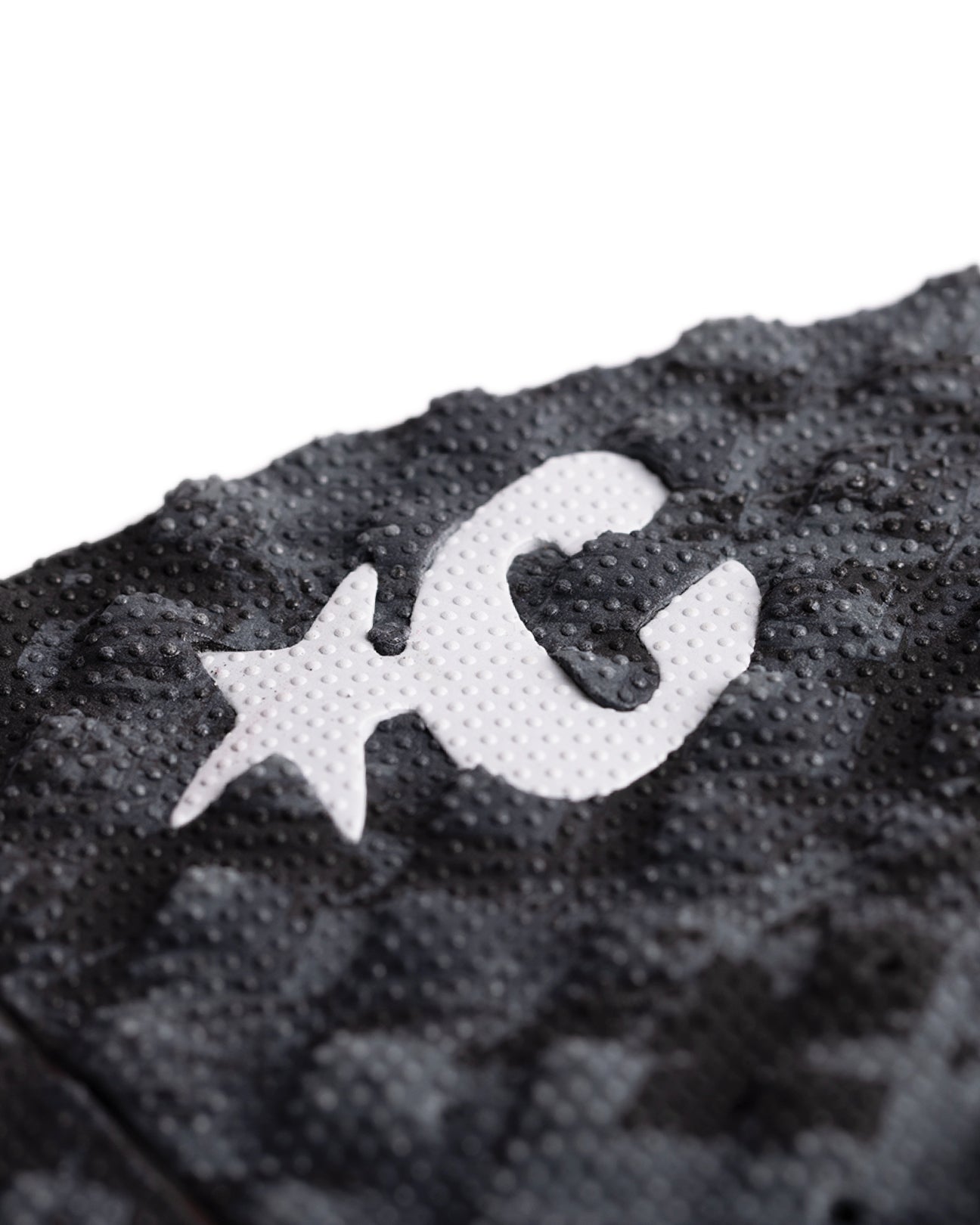 GRIFFIN COLAPINTO LITE SIGNATURE ECOPURE TRACTION PAD - ART SERIES