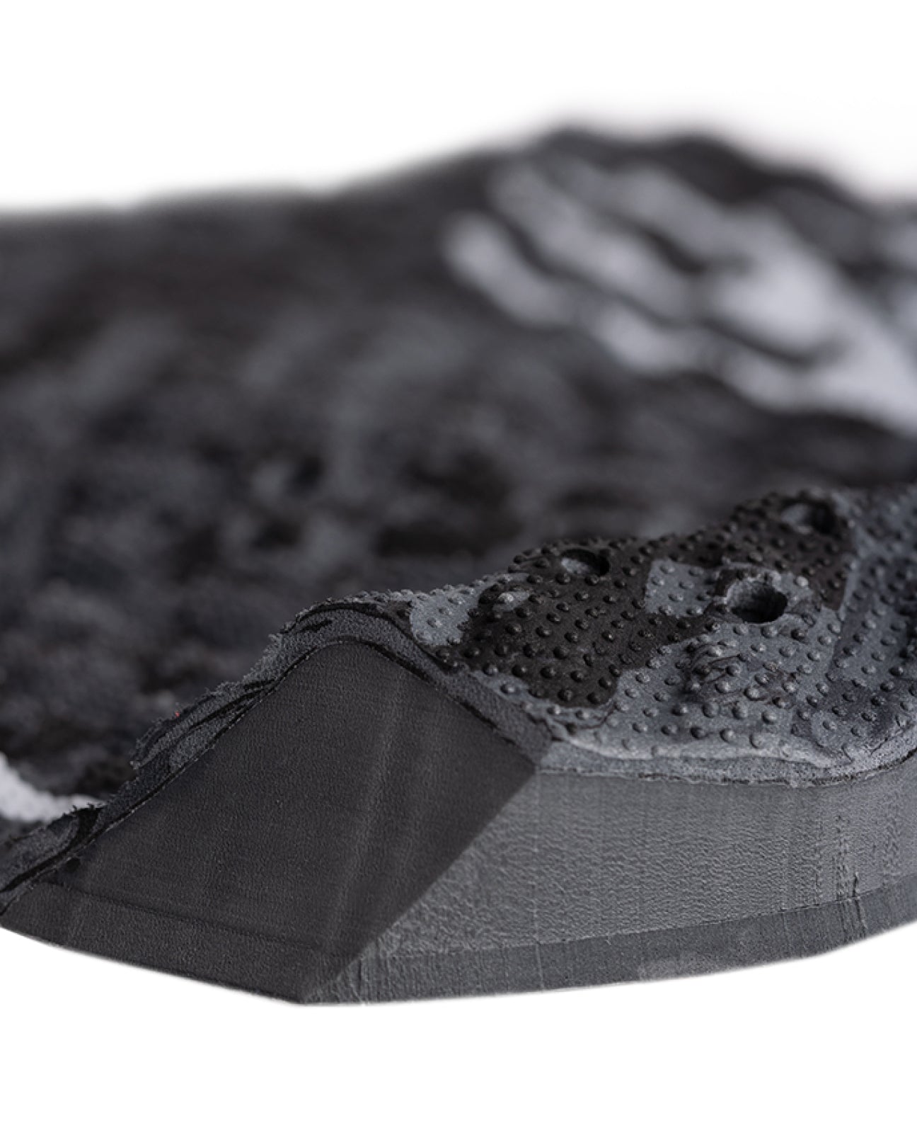 GRIFFIN COLAPINTO LITE SIGNATURE ECOPURE TRACTION PAD - ART SERIES