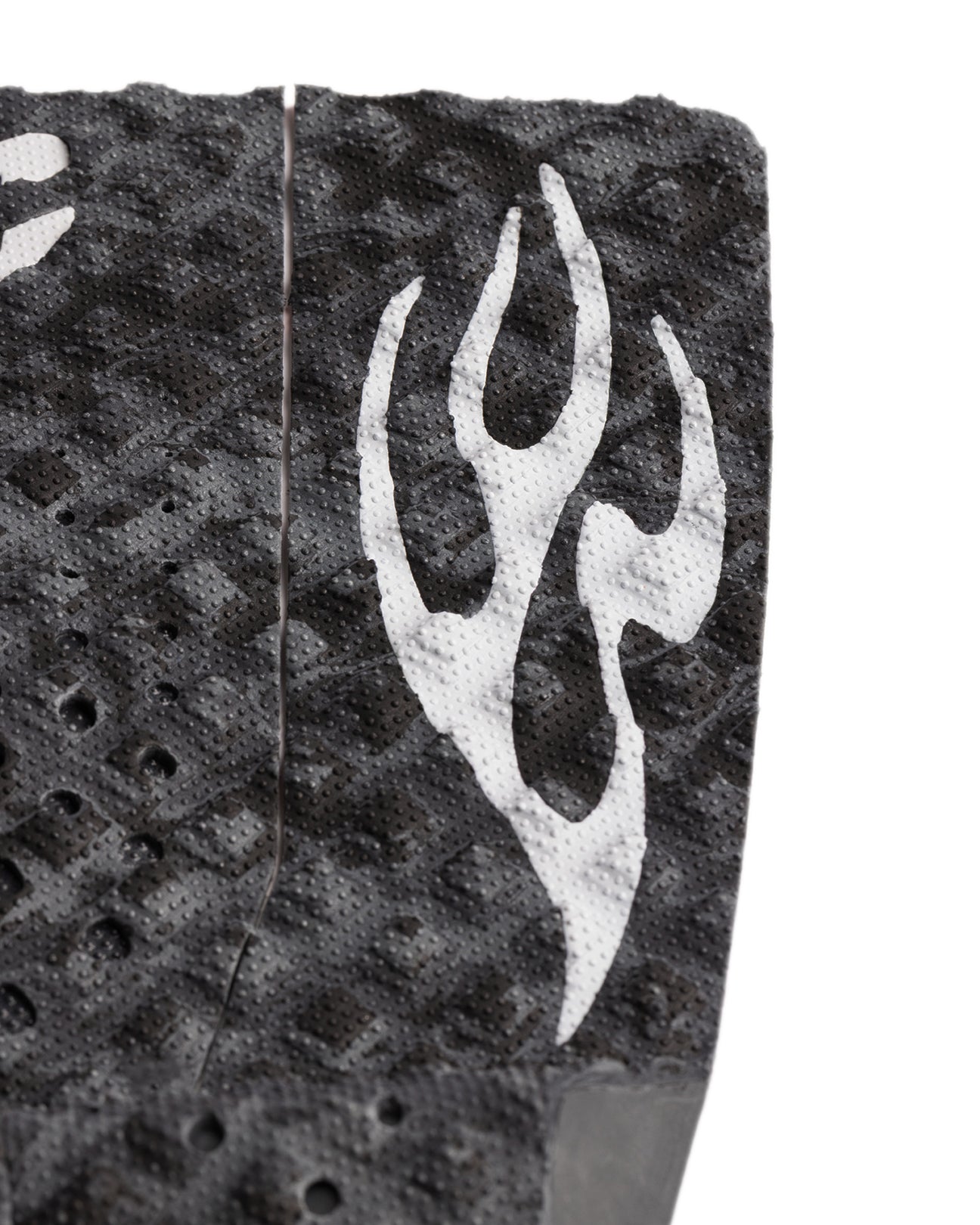 GRIFFIN COLAPINTO LITE SIGNATURE ECOPURE TRACTION PAD - ART SERIES