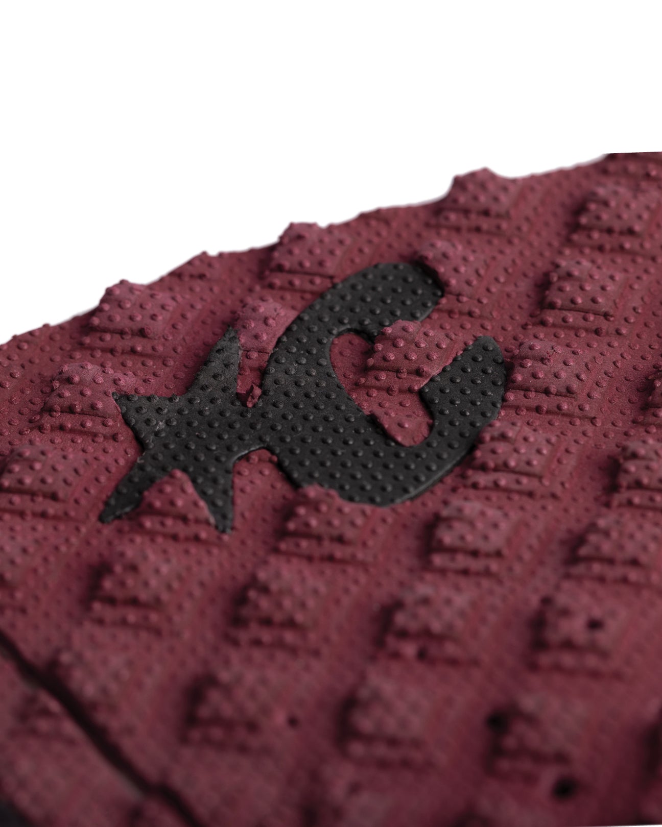 GRIFFIN COLAPINTO LITE SIGNATURE ECOPURE TRACTION PAD - ART SERIES