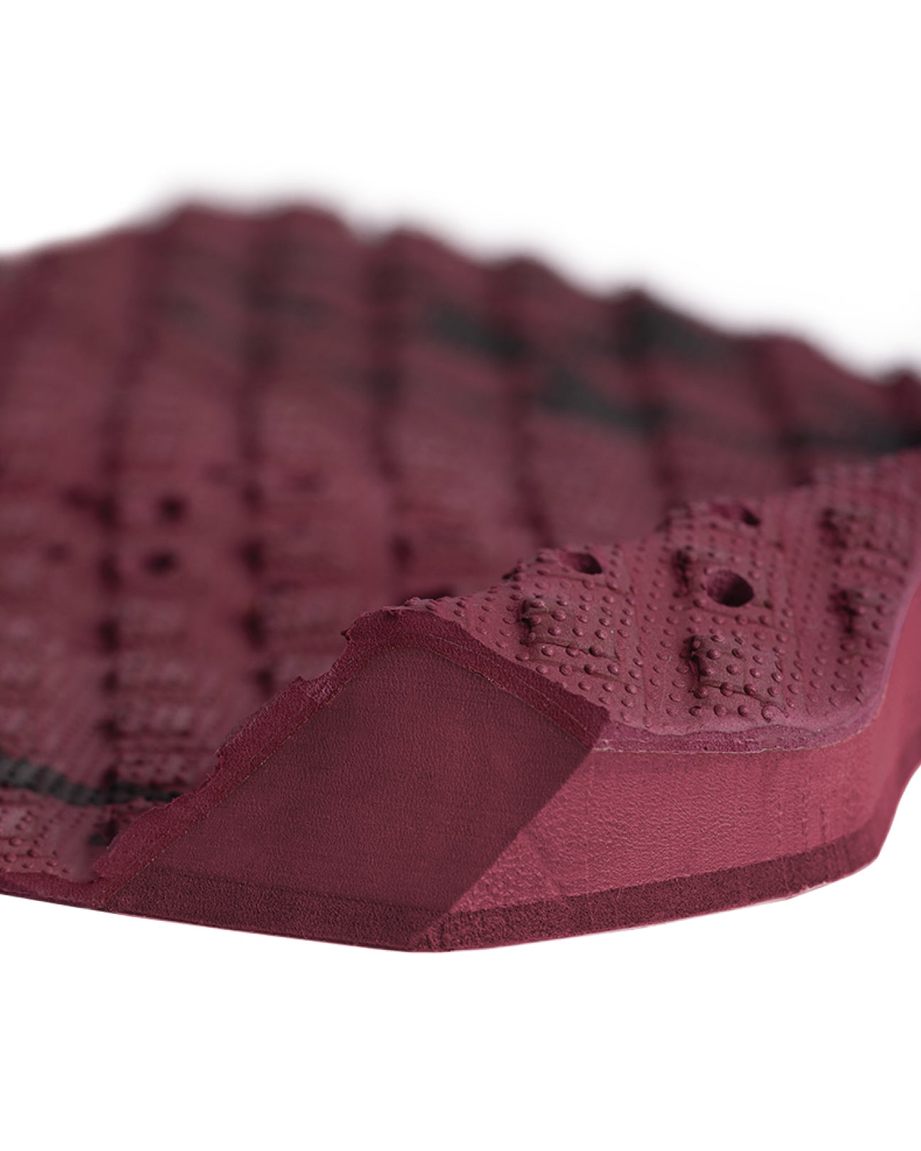 GRIFFIN COLAPINTO LITE SIGNATURE ECOPURE TRACTION PAD - ART SERIES