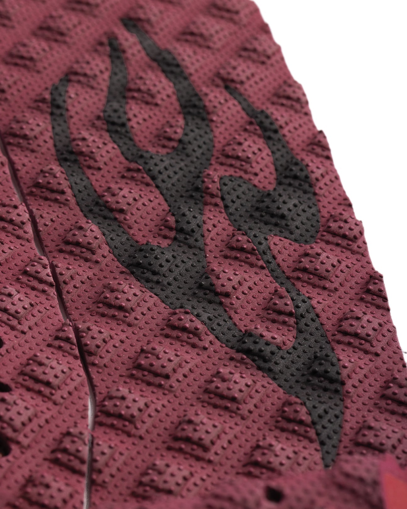 GRIFFIN COLAPINTO LITE SIGNATURE ECOPURE TRACTION PAD - ART SERIES