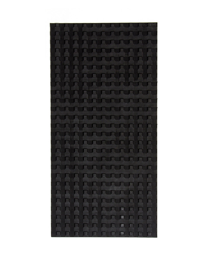ICON GRIP SHEET
