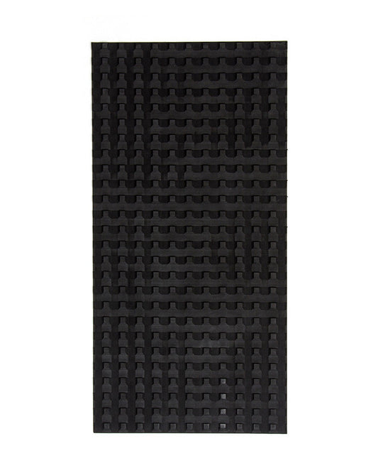 ICON GRIP SHEET