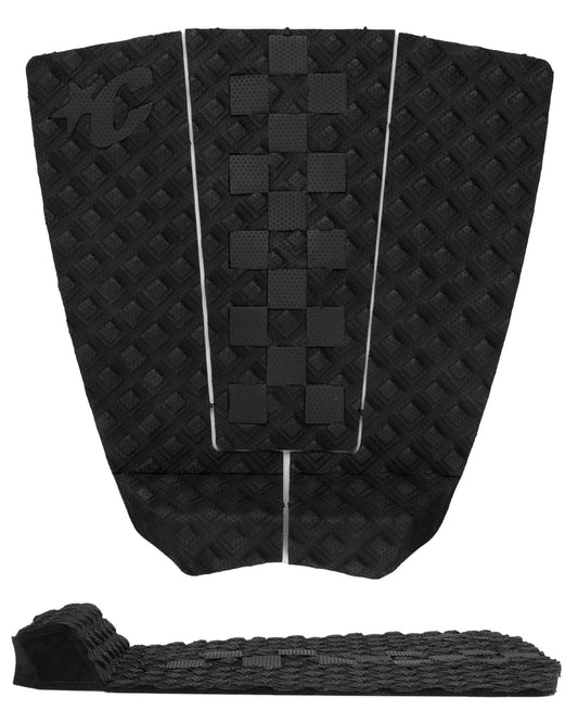 JACK FREESTONE PIN TAIL LITE