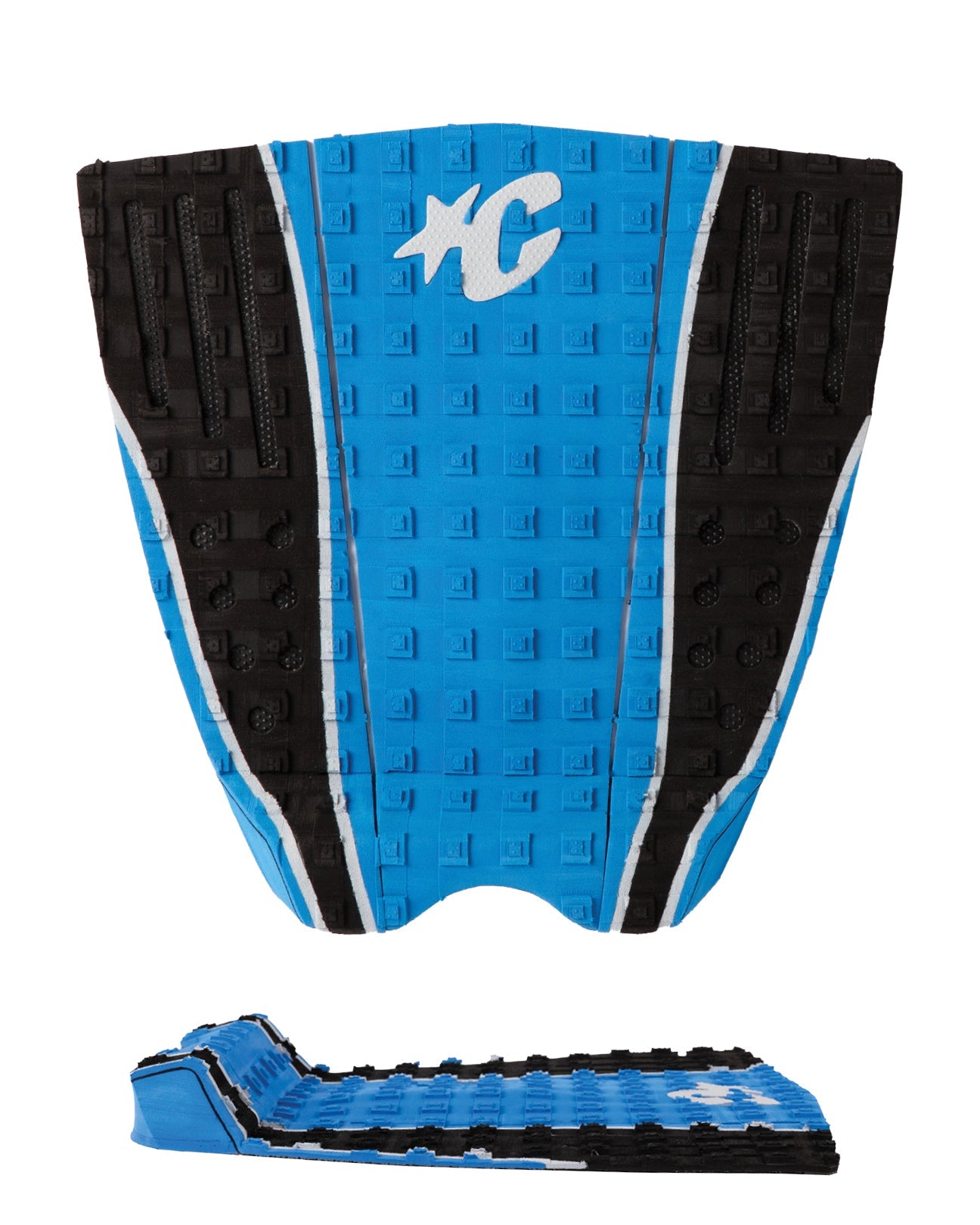 GROM ETHAN EWING LITE SIGNATURE ECOPURE TRACTION PAD
