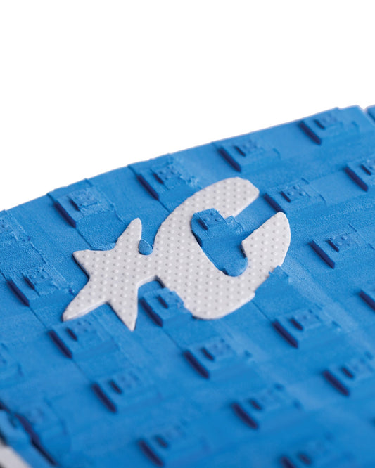 GROM ETHAN EWING LITE SIGNATURE ECOPURE TRACTION PAD