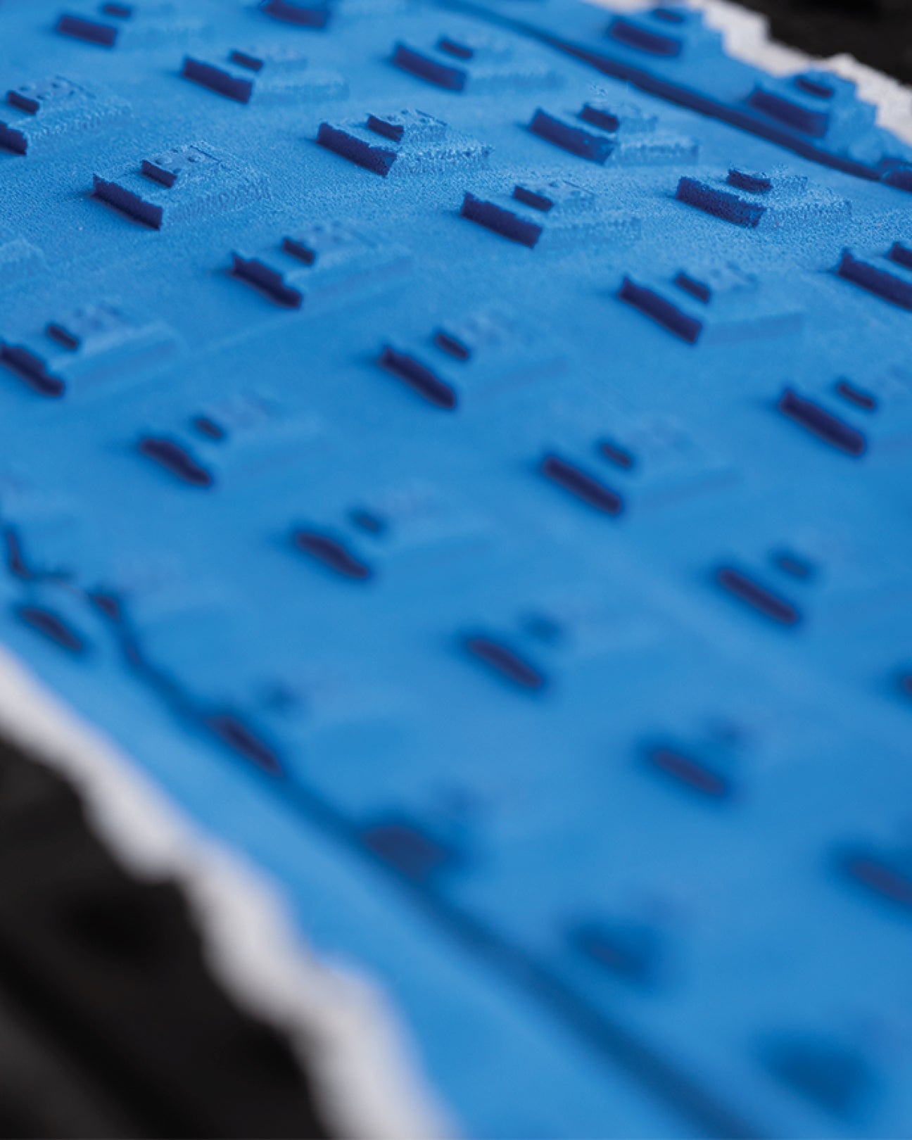 GROM ETHAN EWING LITE SIGNATURE ECOPURE TRACTION PAD