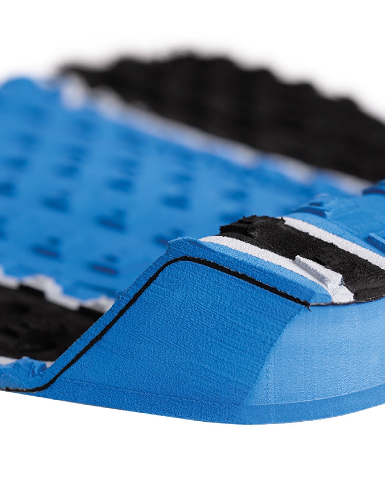 GROM ETHAN EWING LITE SIGNATURE ECOPURE TRACTION PAD