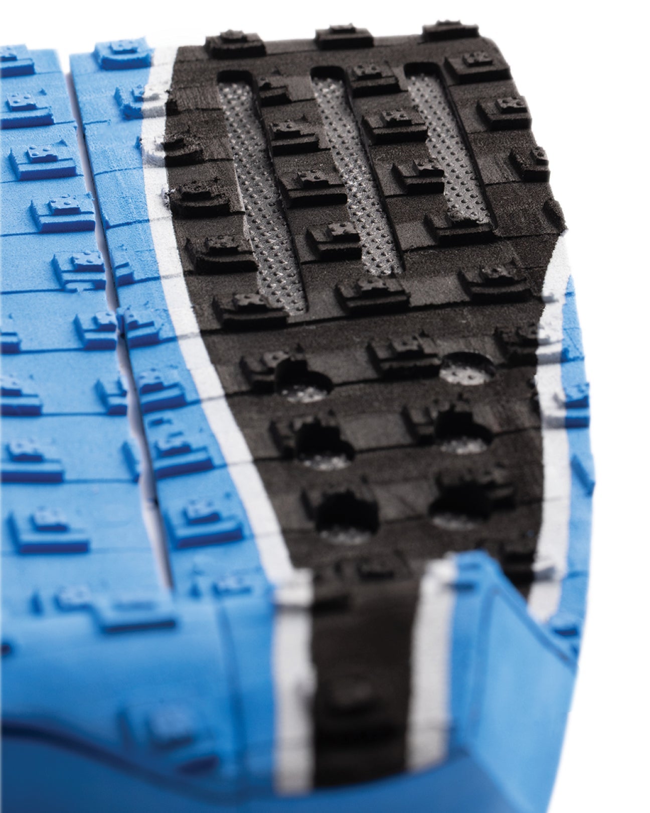GROM ETHAN EWING LITE SIGNATURE ECOPURE TRACTION PAD