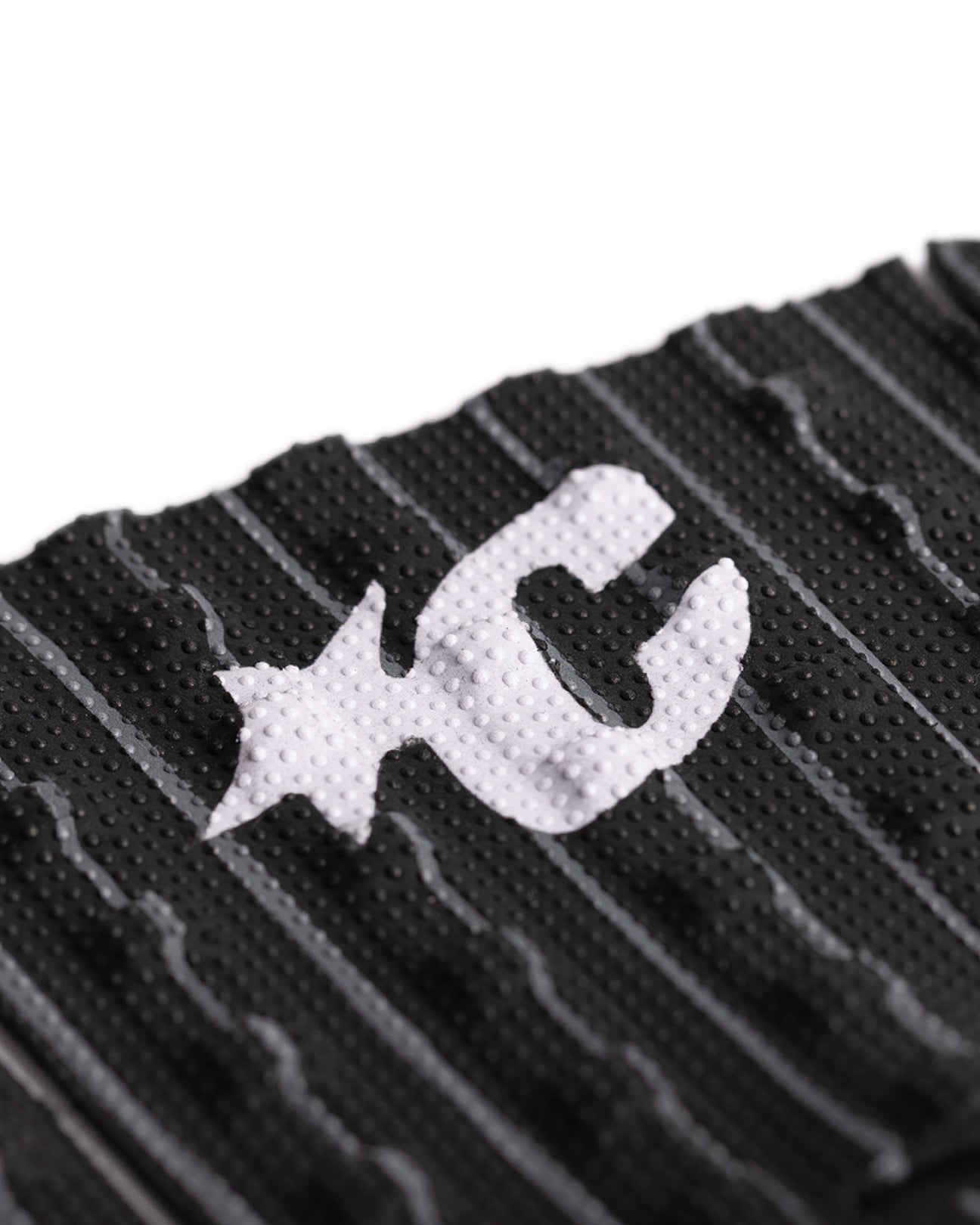 MICK EUGENE FANNING LITE SIGNATURE ECOPURE TRACTION PAD