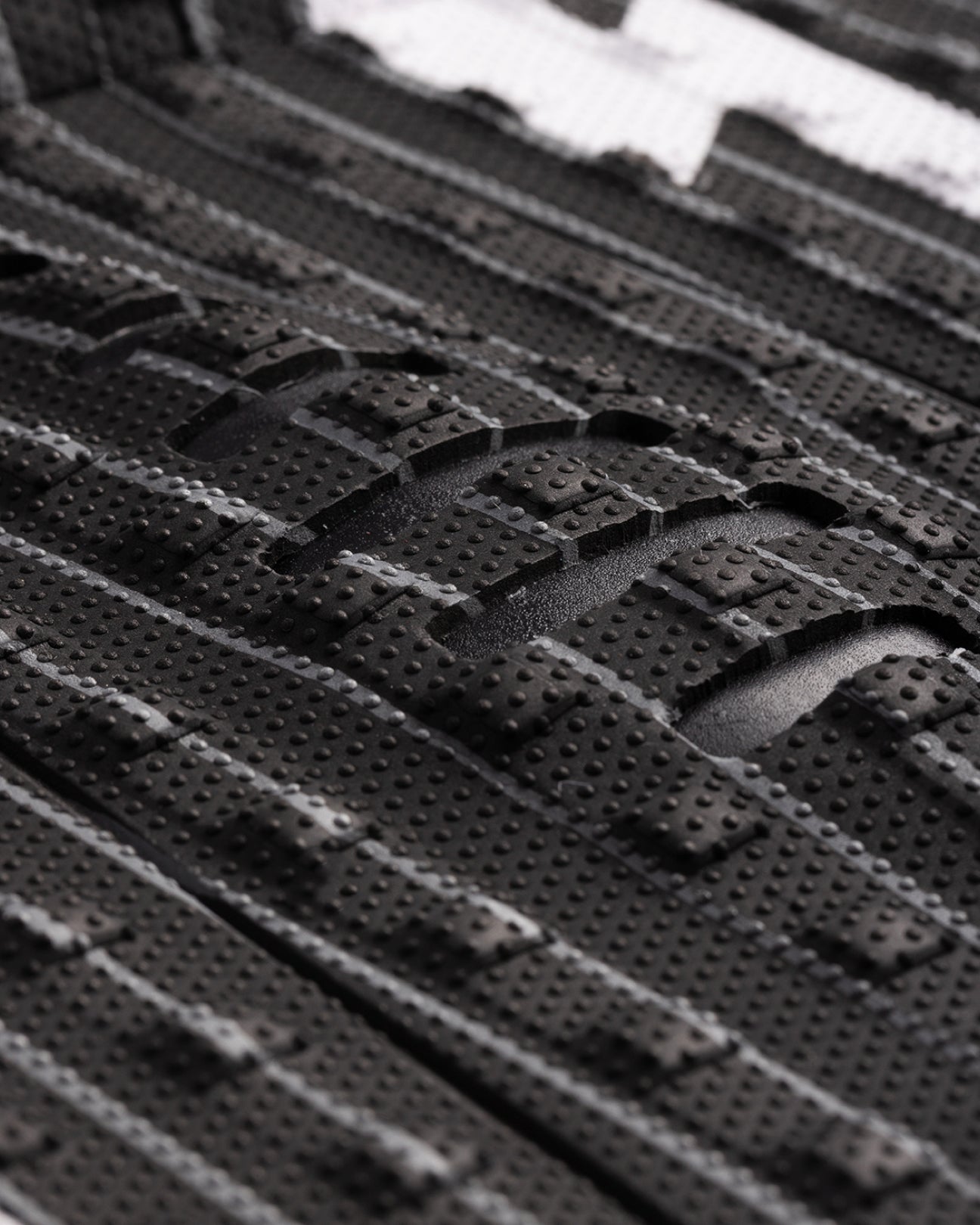 MICK EUGENE FANNING LITE SIGNATURE ECOPURE TRACTION PAD