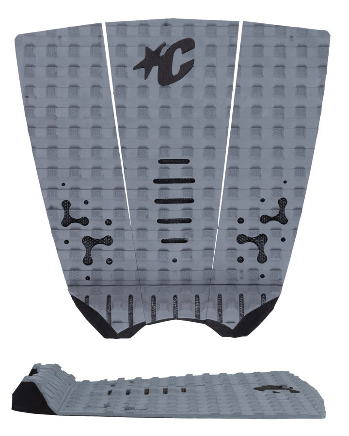 Grip Pads