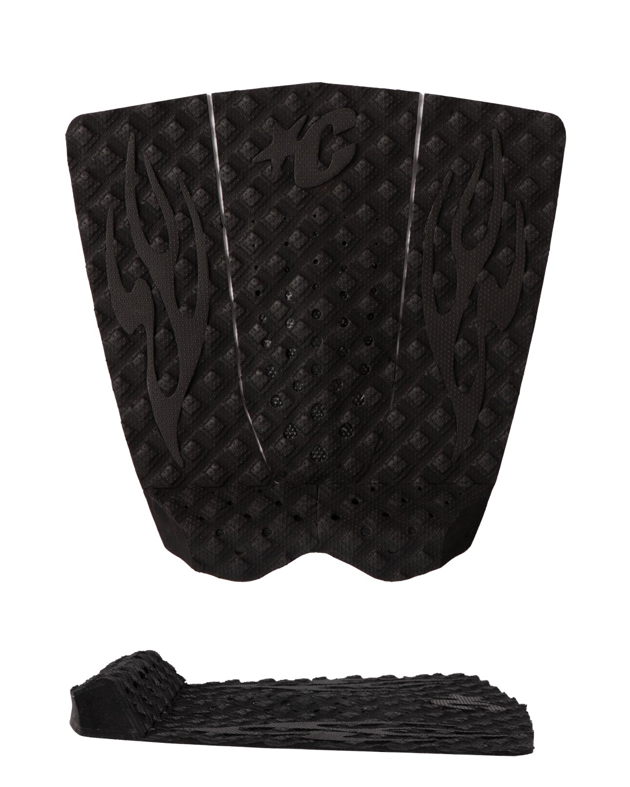 GROM GRIFFIN COLAPINTO LITE ECOPURE SIGNATURE TRACTION PAD - ART SERIES