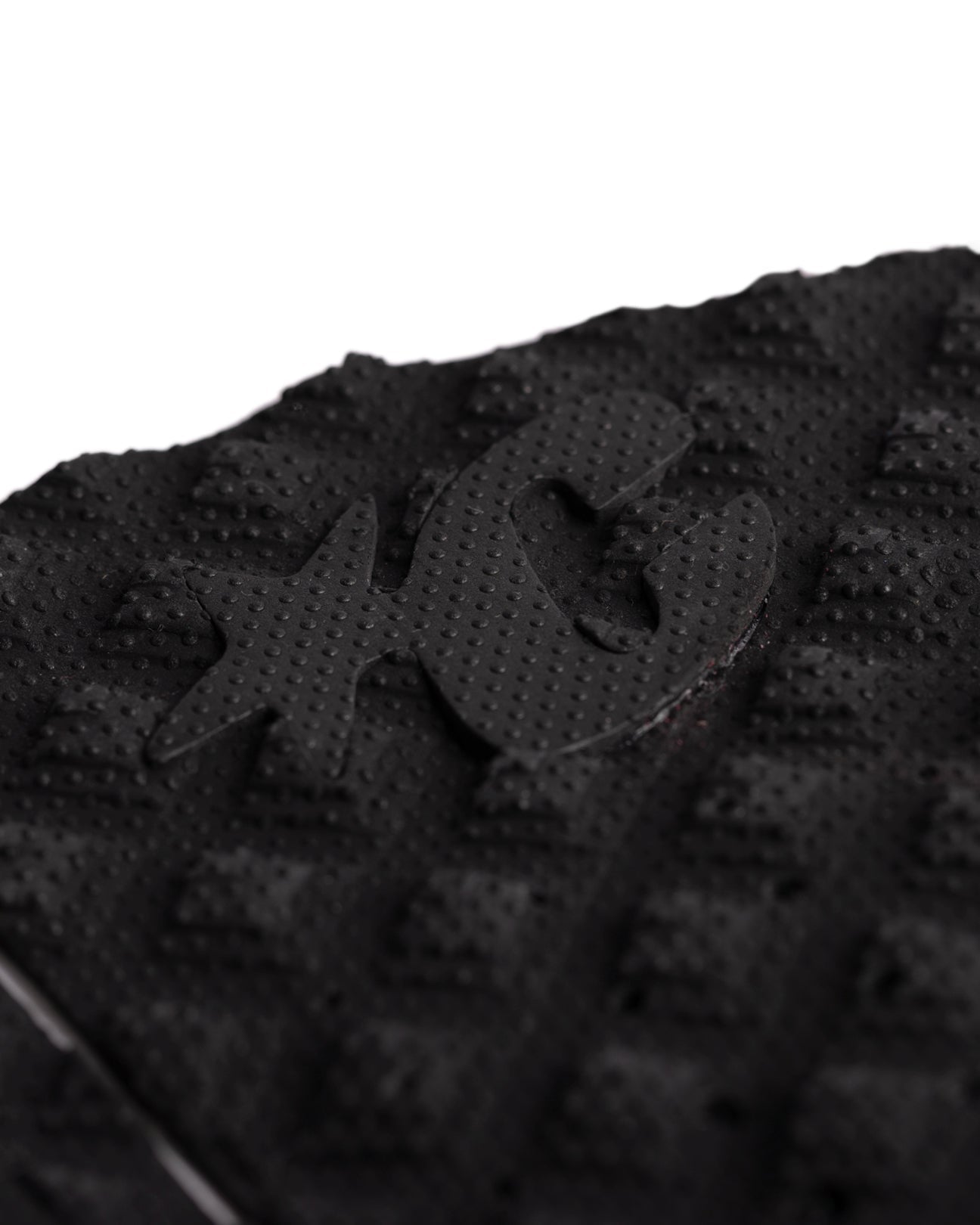 GROM GRIFFIN COLAPINTO LITE ECOPURE SIGNATURE TRACTION PAD - ART SERIES
