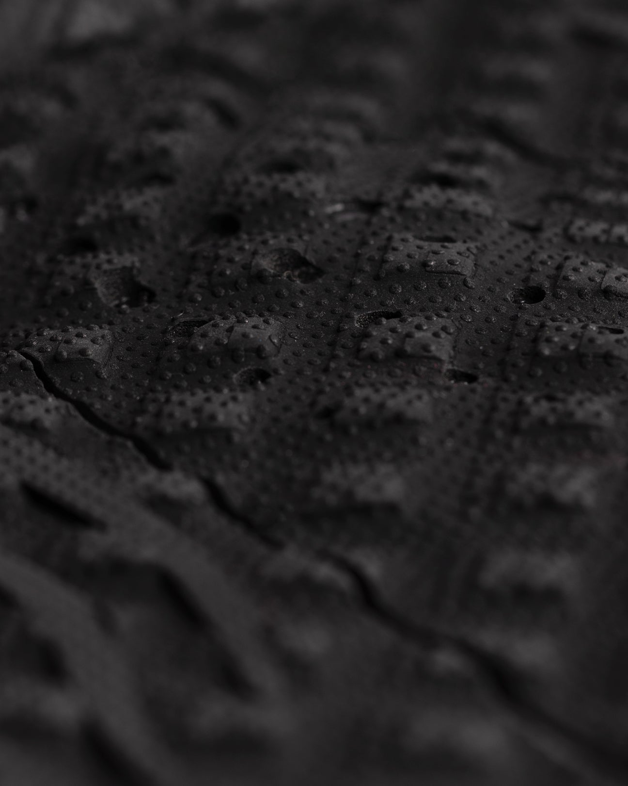 GROM GRIFFIN COLAPINTO LITE ECOPURE SIGNATURE TRACTION PAD - ART SERIES