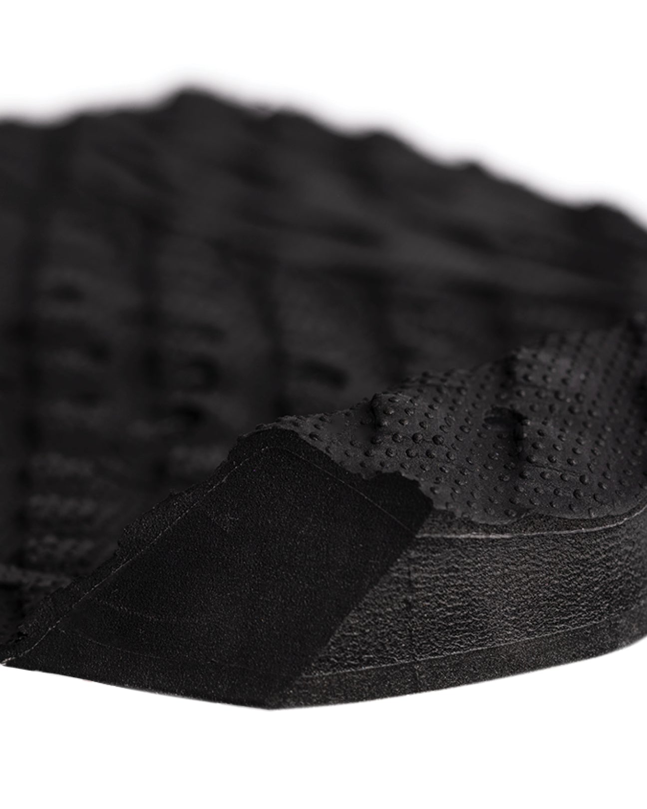 GROM GRIFFIN COLAPINTO LITE ECOPURE SIGNATURE TRACTION PAD - ART SERIES