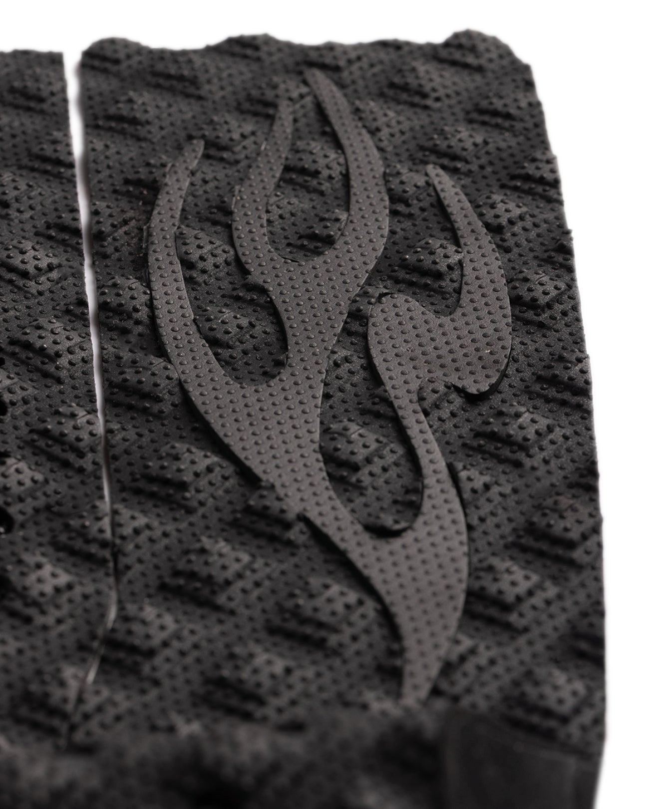 GROM GRIFFIN COLAPINTO LITE ECOPURE SIGNATURE TRACTION PAD - ART SERIES