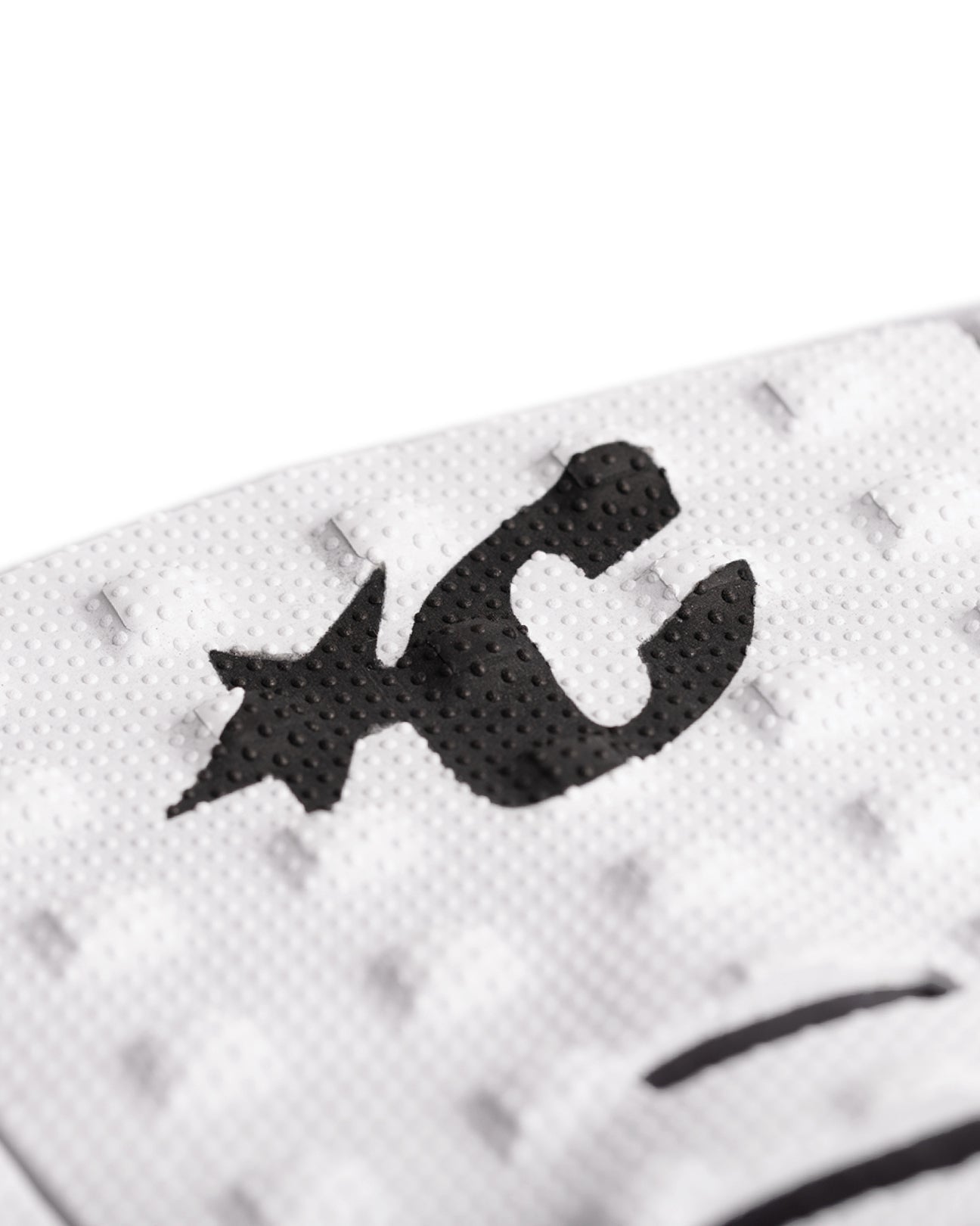 GROM MICK EUGENE FANNING LITE SIGNATURE ECOPURE TRACTION PAD