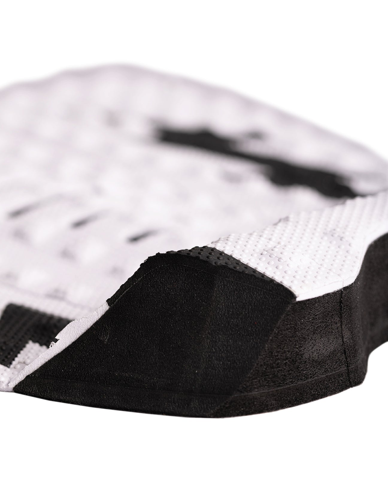 GROM MICK EUGENE FANNING LITE SIGNATURE ECOPURE TRACTION PAD