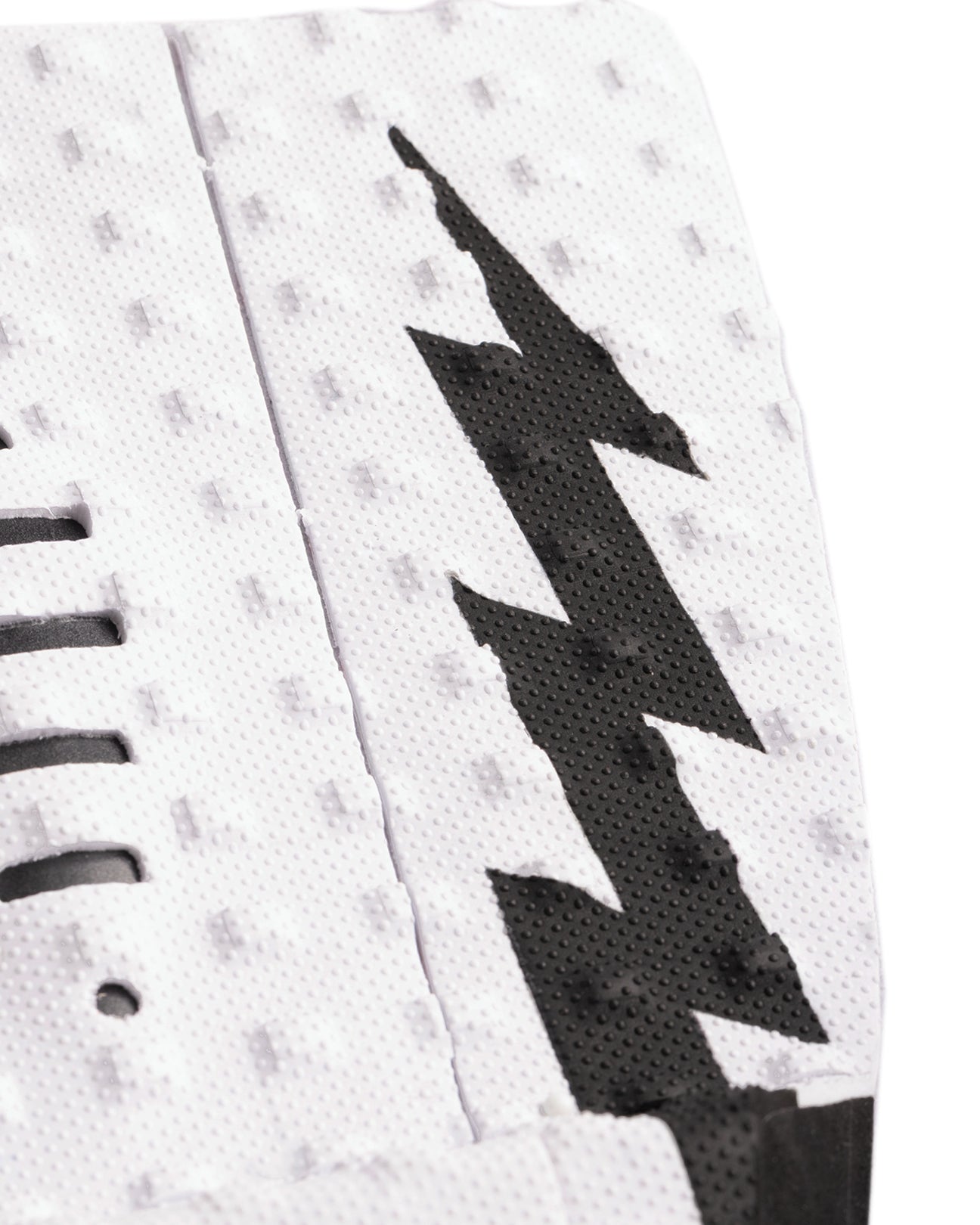 GROM MICK EUGENE FANNING LITE SIGNATURE ECOPURE TRACTION PAD