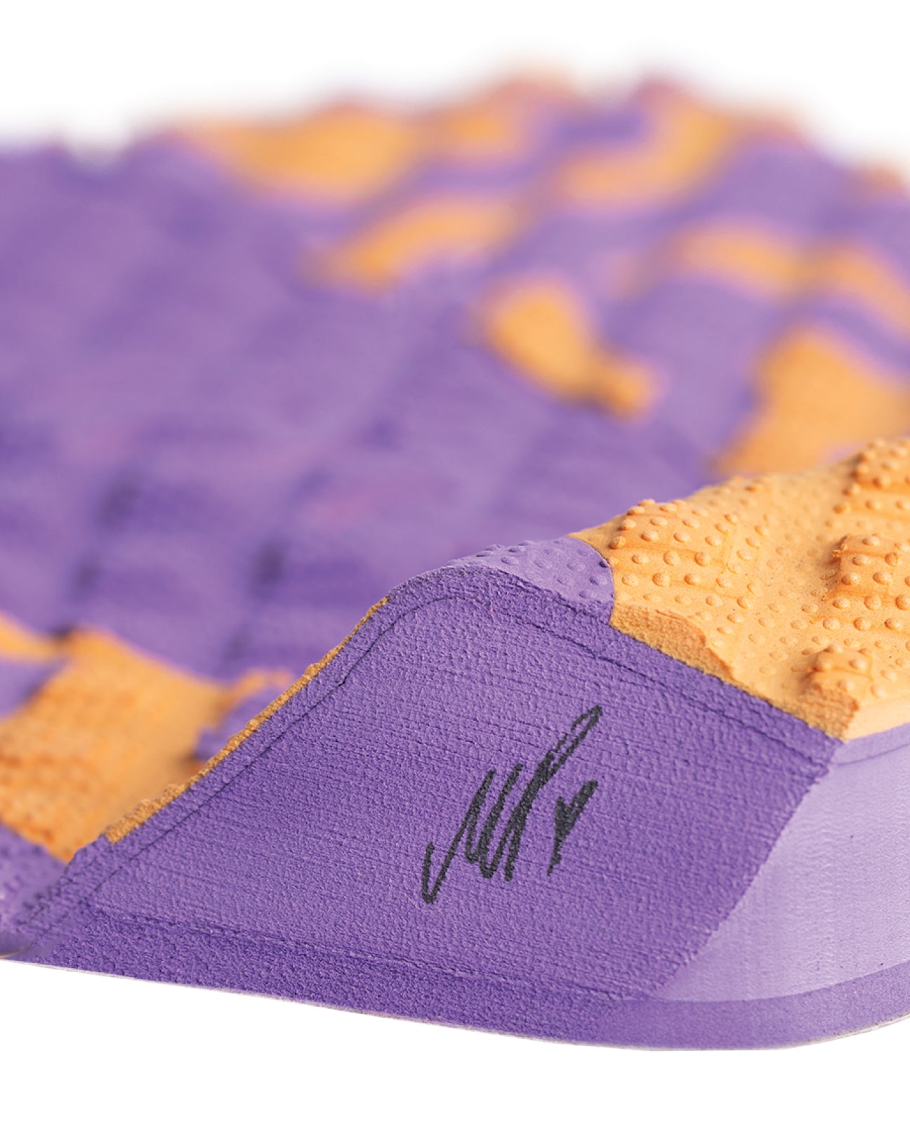 GROM MOLLY PICKLUM LITE SIGNATURE ECOPURE TRACTION PAD