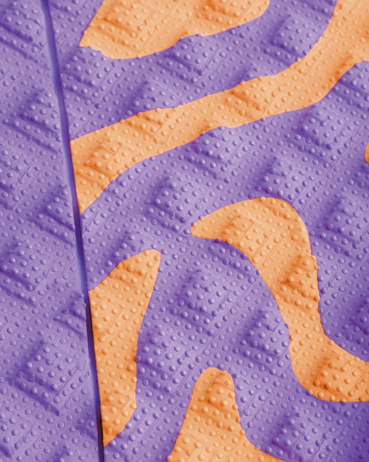 GROM MOLLY PICKLUM LITE SIGNATURE ECOPURE TRACTION PAD