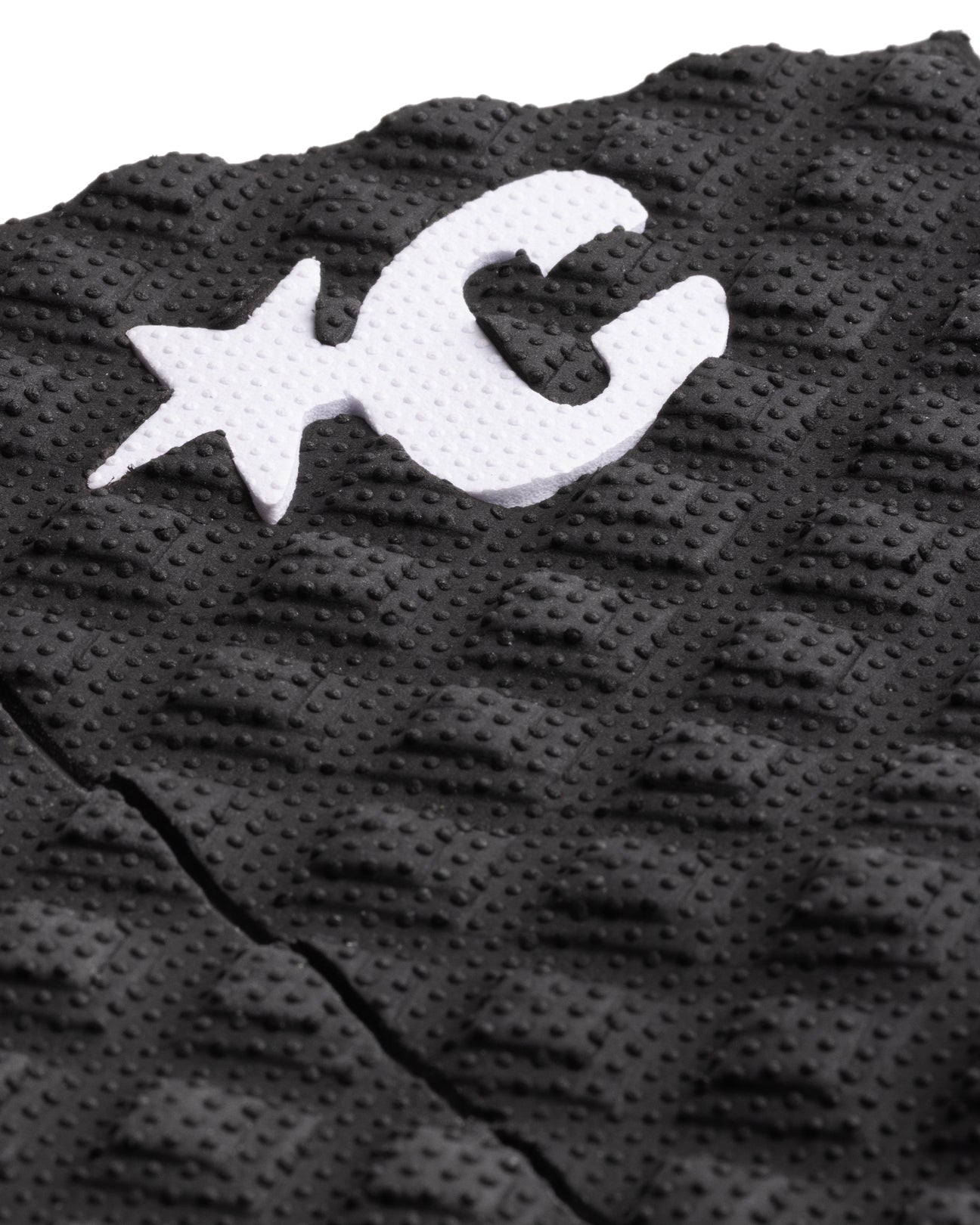 MOLLY PICKLUM LITE SLIM PIN TAIL TRACTION PAD