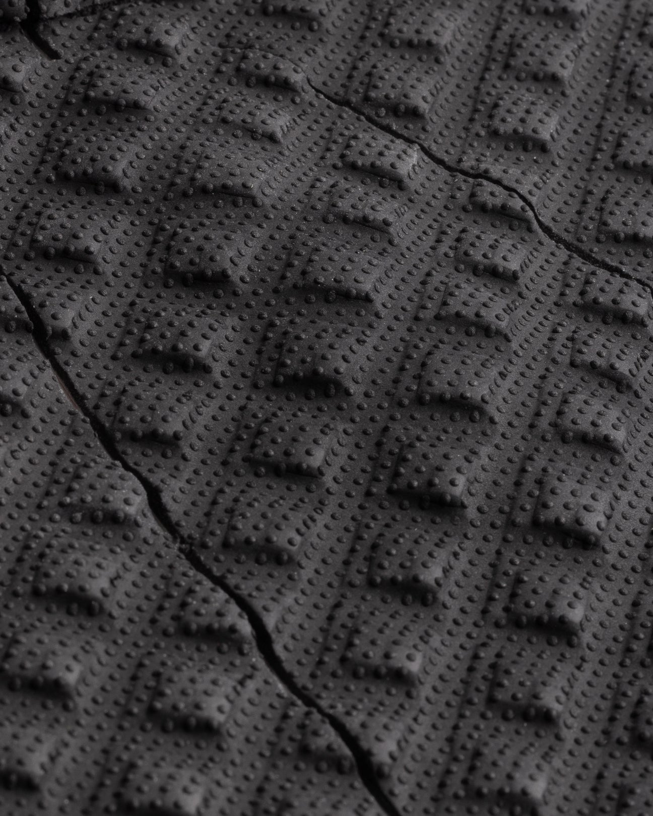 MOLLY PICKLUM LITE SLIM PIN TAIL TRACTION PAD