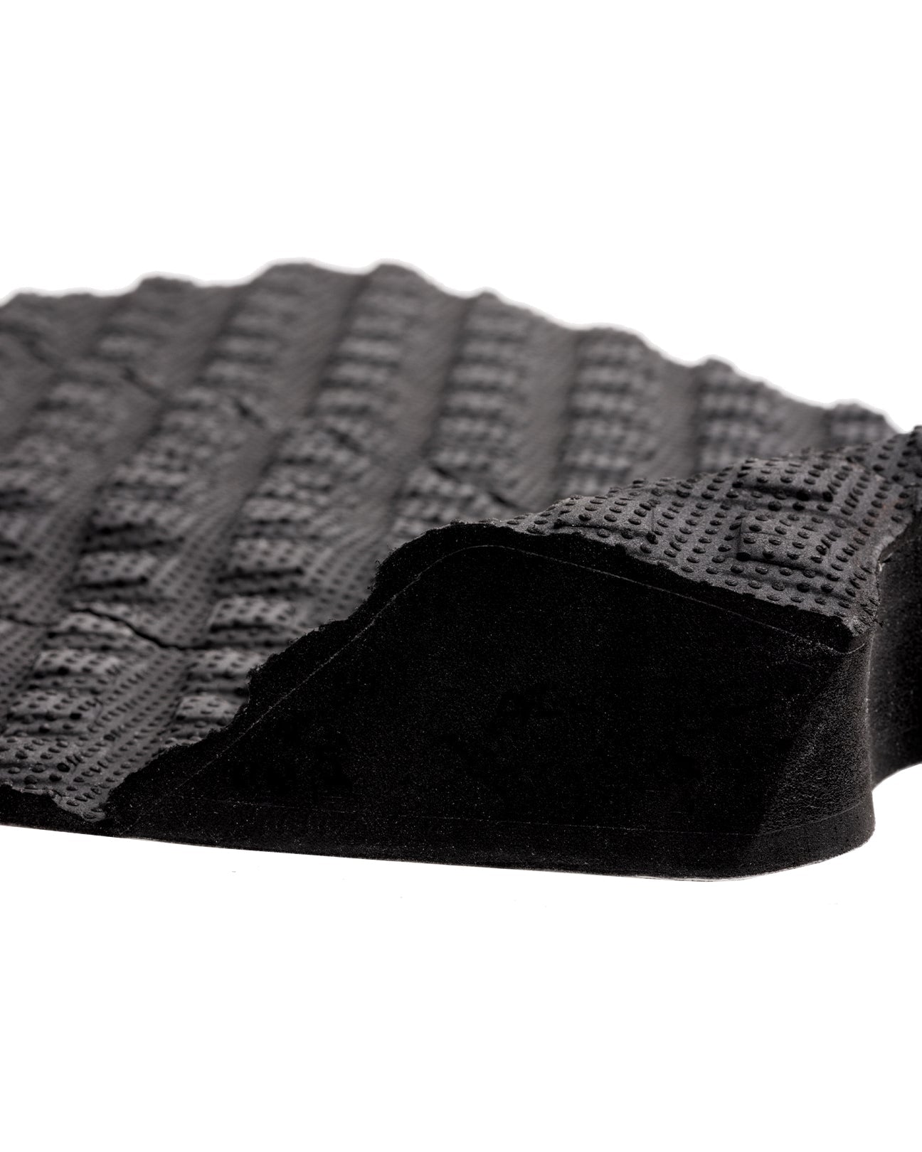MOLLY PICKLUM LITE SLIM PIN TAIL TRACTION PAD
