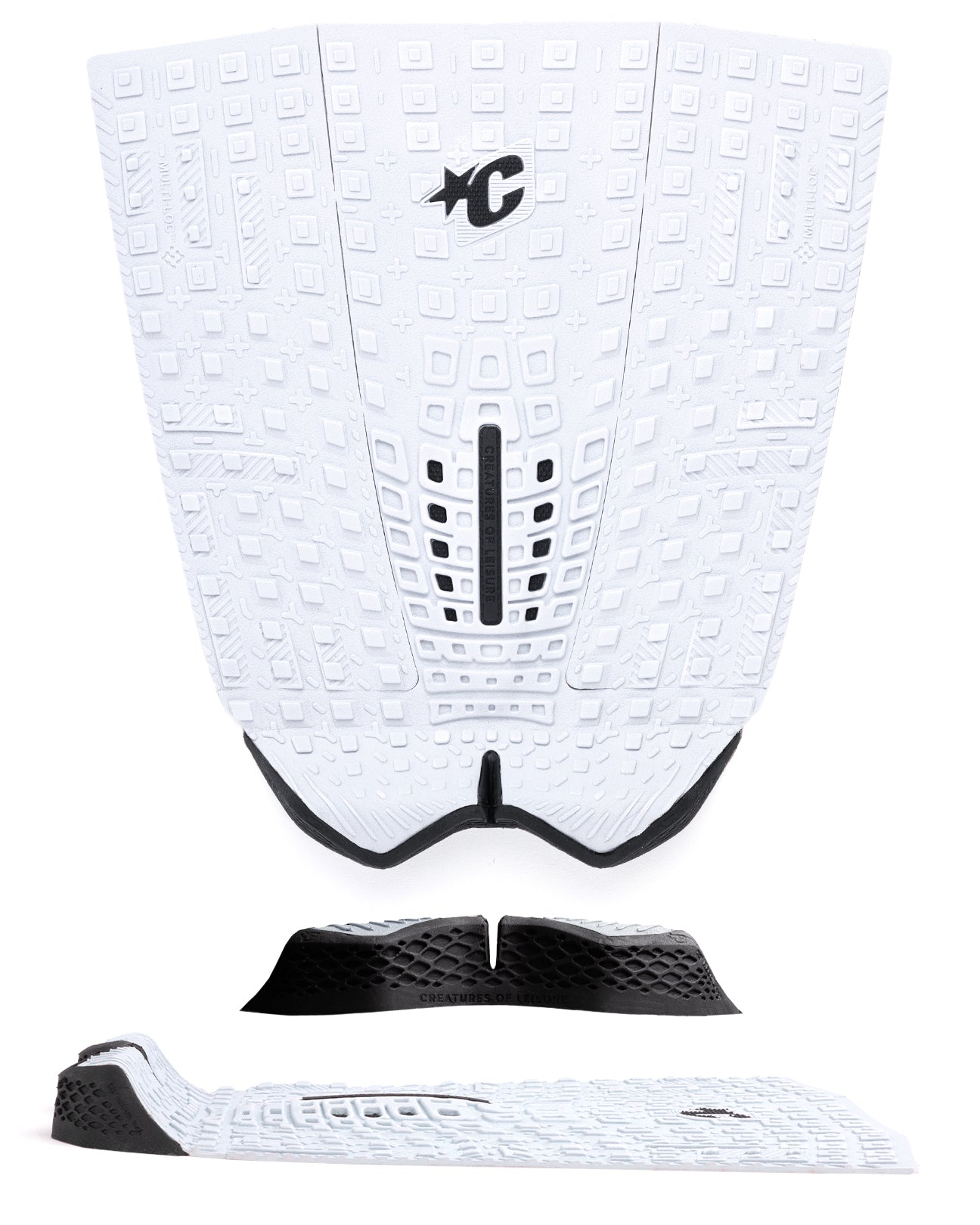 PROTO 1.4