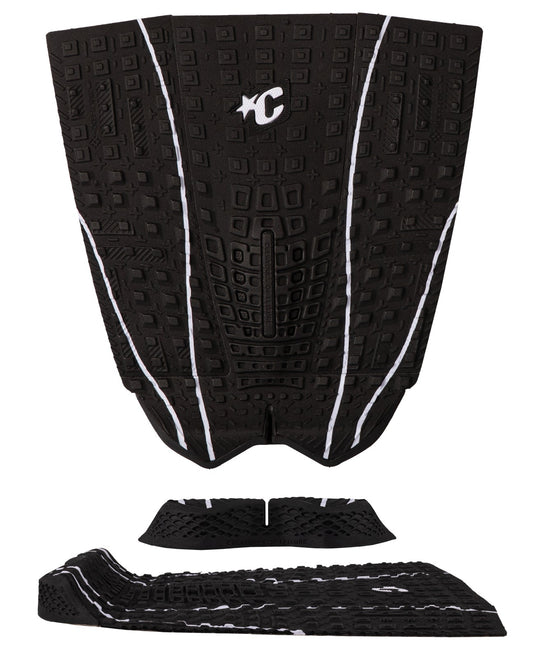 PROTO 1.5 PIN TAIL ETHAN EWING SIGNATURE TRACTION PAD