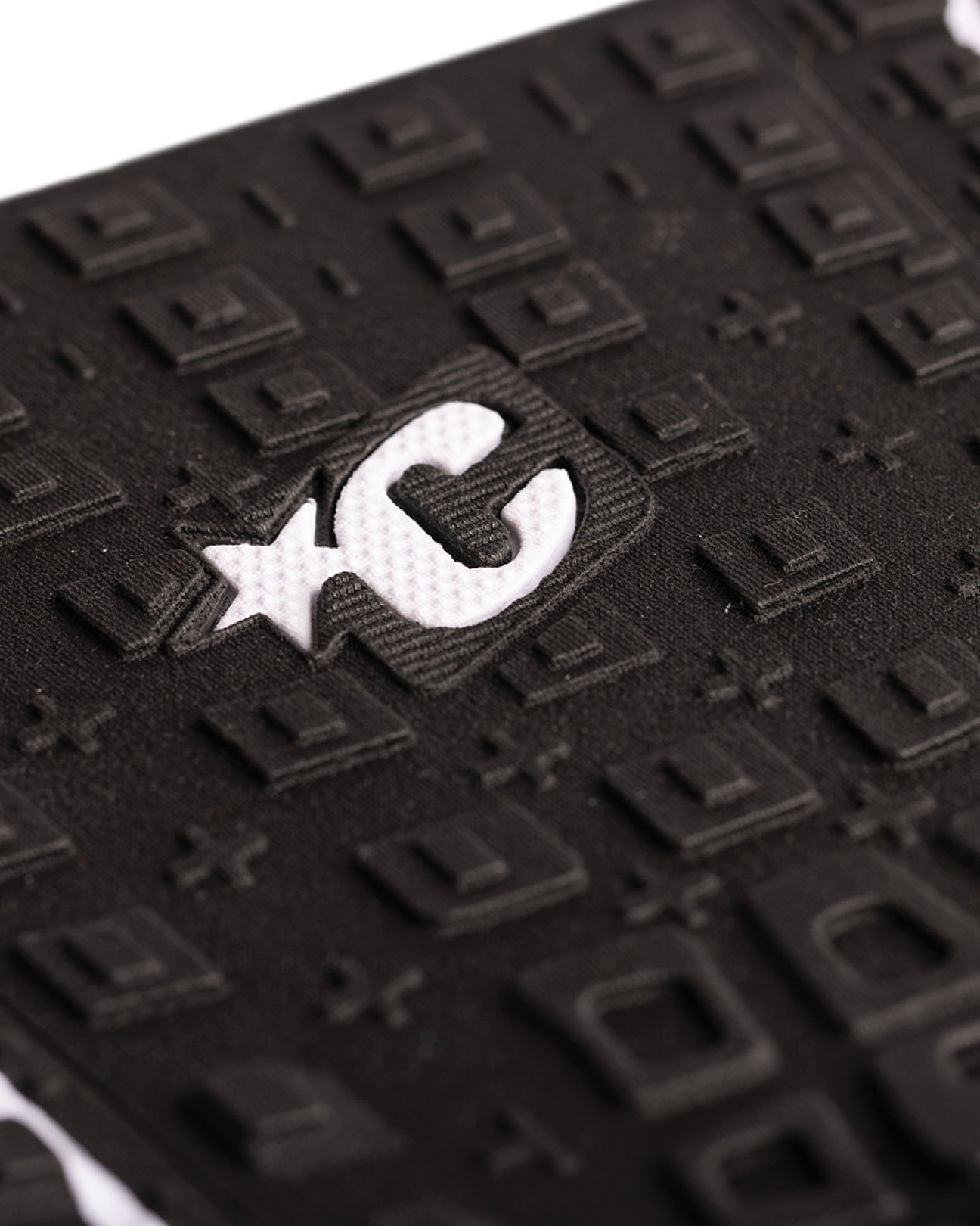 PROTO 1.5 PIN TAIL ETHAN EWING SIGNATURE TRACTION PAD
