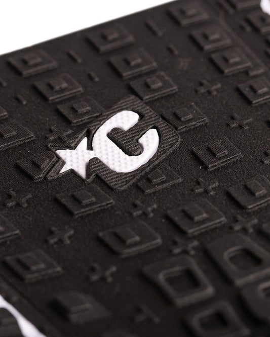 PROTO 1.5 PIN TAIL ETHAN EWING SIGNATURE TRACTION PAD