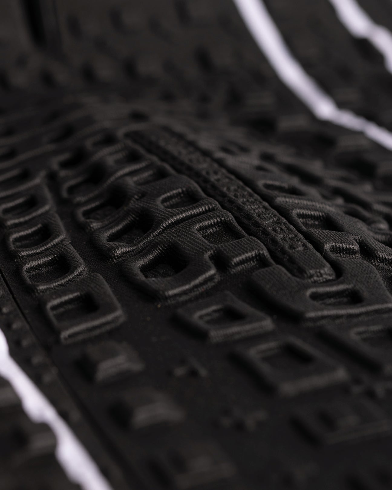 PROTO 1.5 PIN TAIL ETHAN EWING SIGNATURE TRACTION PAD