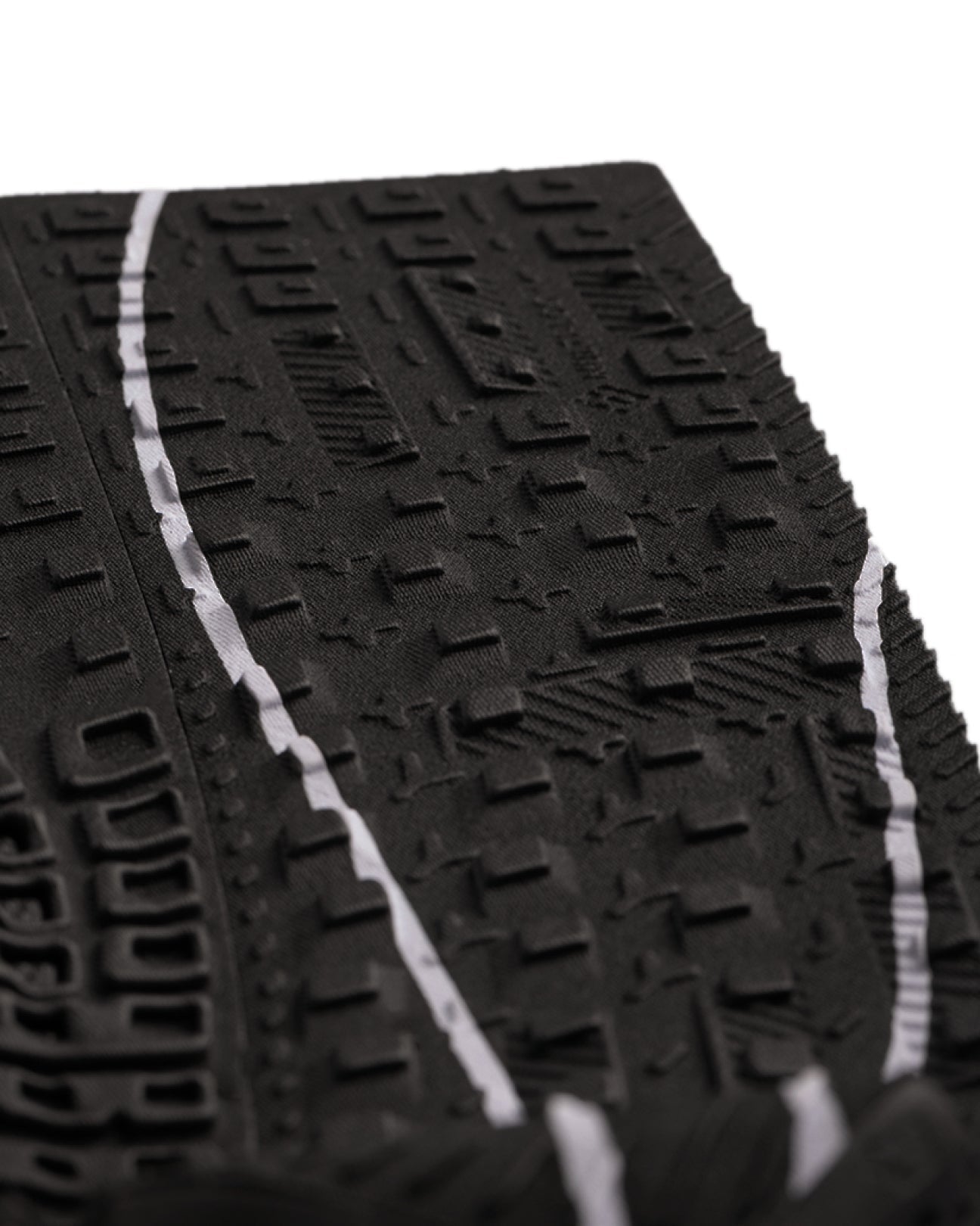 PROTO 1.5 PIN TAIL ETHAN EWING SIGNATURE TRACTION PAD